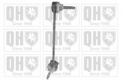 QUINTON HAZELL qls3468s -  Тяга / стойка, стабилизатор
